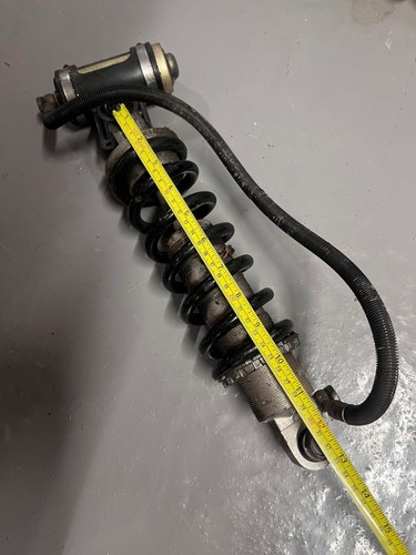 Used genuine suzuki rf900 - suzuki,