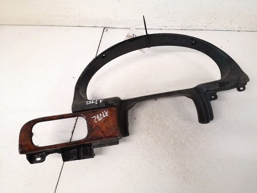 400035087 bezel frame - 400035087,