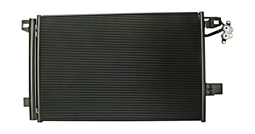 Bosch air conditioning - air,