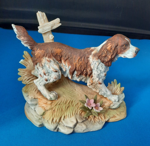 Vintage porcelain english - vintage,