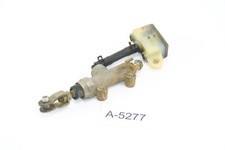 1992 Kawasaki KDX 250 DX250DE