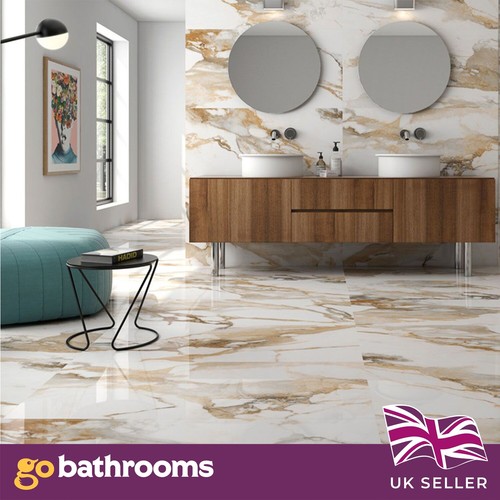 Beige marble wall floor - beige, &
