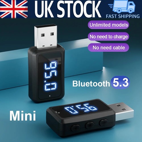 Bluetooth mini usb - bluetooth,