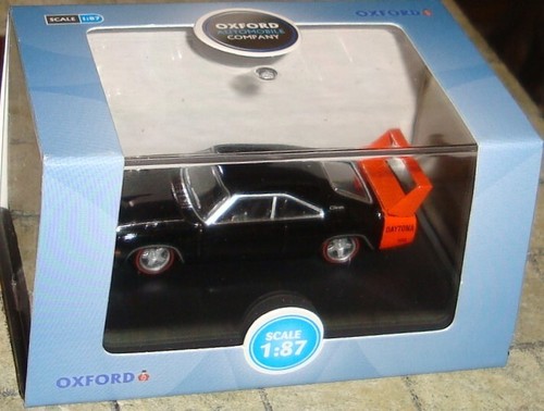 1969 dodge charger daytona car - daytona,