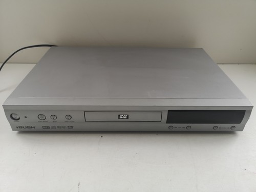 Bush dvd2024 dvd - dvd2024, dvd/vcd/cd/mp3