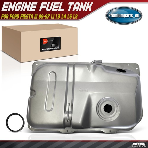 Fuel tank petrol for ford - petrol,