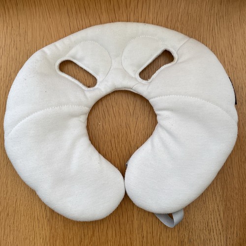Maxi cosi pebble - , newborn