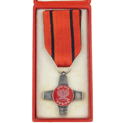 3908 ww2 british - 3908,