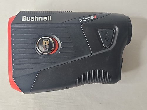 Bushnell tour shift - tour, golf