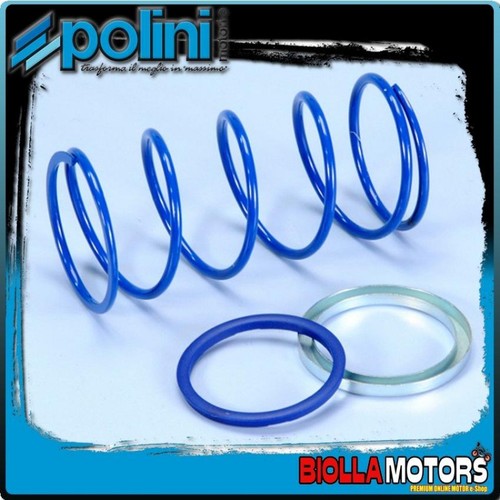 243 094 polini cpi oliver - 243.094,