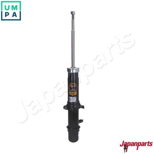 Shock absorber 40012 - mm-40012, for