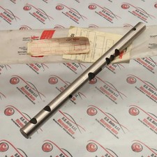 LANCIA DELTA INTEGRAL 4WD