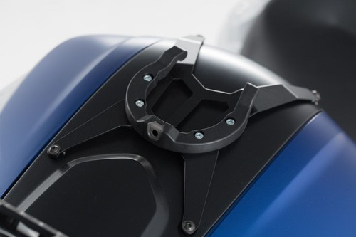 Motech ion tank bag ring - sw-motech,