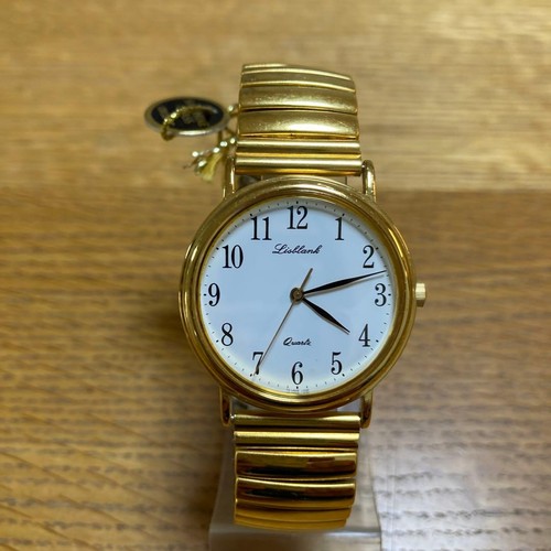 Orient lisblank - orient,
