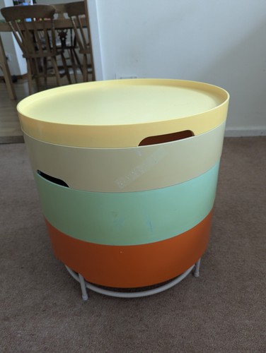 Ikea storage 2014 multi - ps,