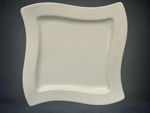Villeroy boch new - boch, wave