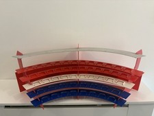 Microstars Corinthian Stadium