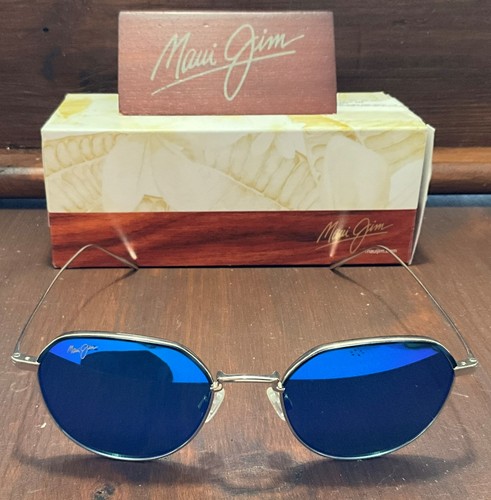 Maui jim island eyes - maui,