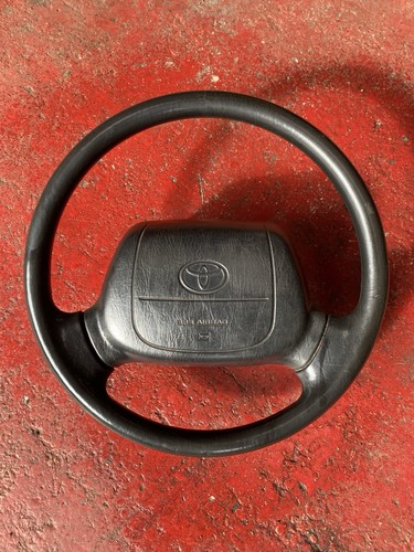 2000 toyota hilux mk4 steering - toyota,