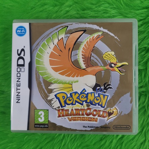 Pokemon box case only no - box, /