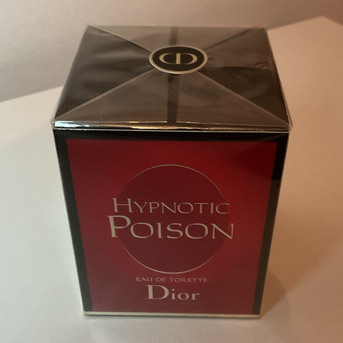 Dior hypnotic poison - hypnotic,