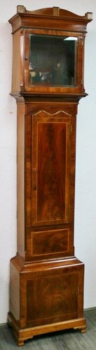 Beautiful antique irish inlaid - beautiful,