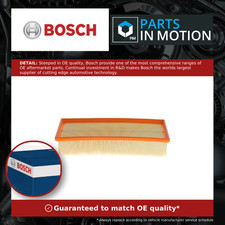 Air Filter 1987429404 Bosch