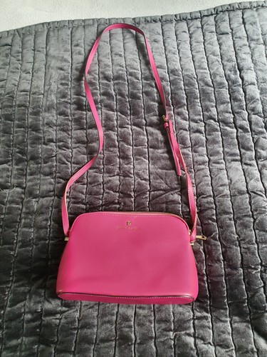 Pierre cardin women - pierre,