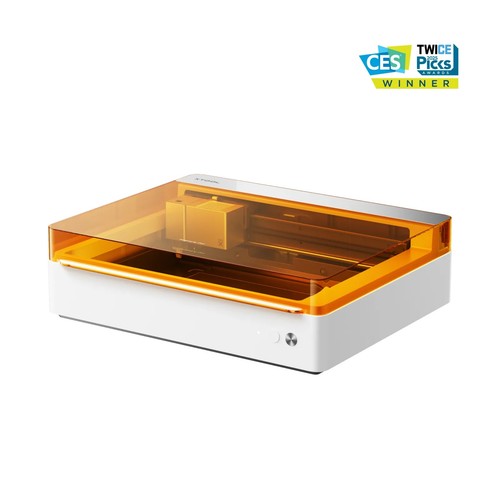 Xtool ultra laser - xtool,
