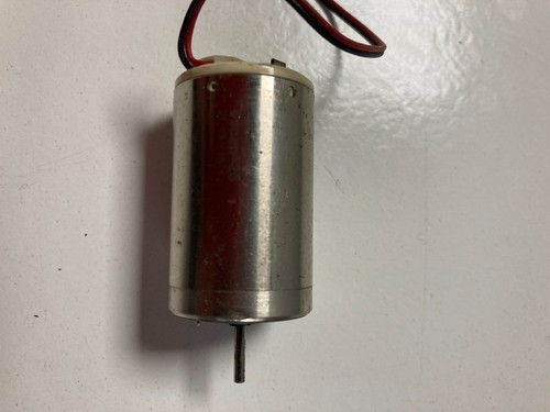 Portescap escap 210 - portescap,