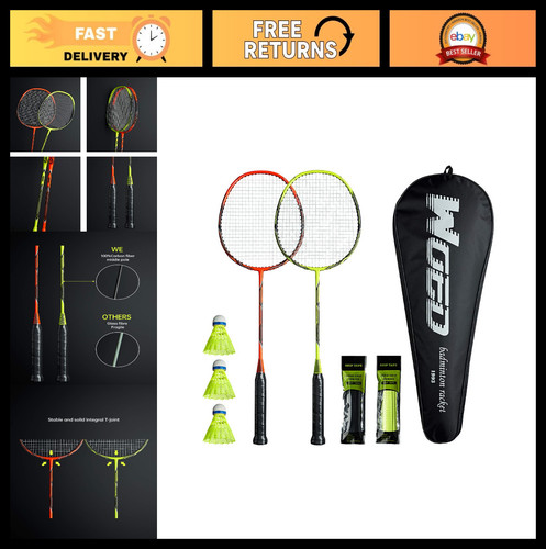 High performance carbon fiber - high-performance,