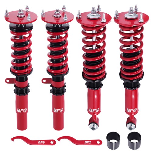 Coilover kit for bmw - coilover,