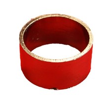 GASKET 48.8X55.0X28.5MM