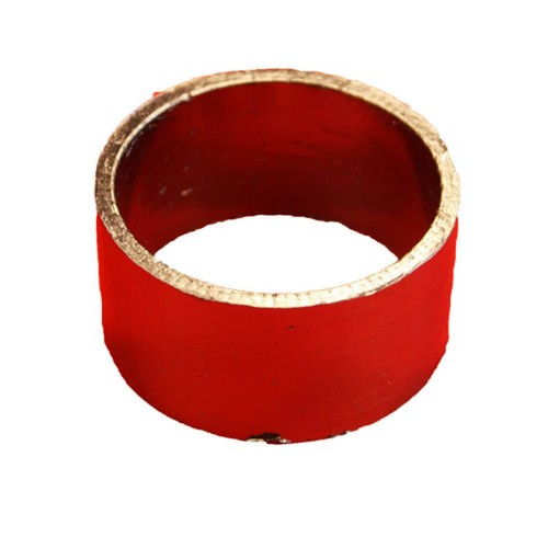 Gasket 8x55 0x28 5mm - gasket, 48.8x55.0x28.5mm
