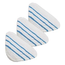 3 X BELDRAY 5-IN-1 & 9-IN-1