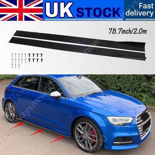 For audi 2005 2022 - audi, 2005-2022