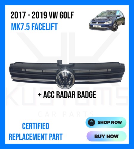 2017 volkswagen vw golf - volkswagen,