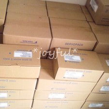ONE Yaskawa SGDV-02A12AY27
