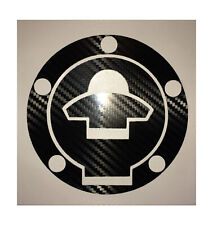 DUCATI 748/ 916/ 996/ 998 All