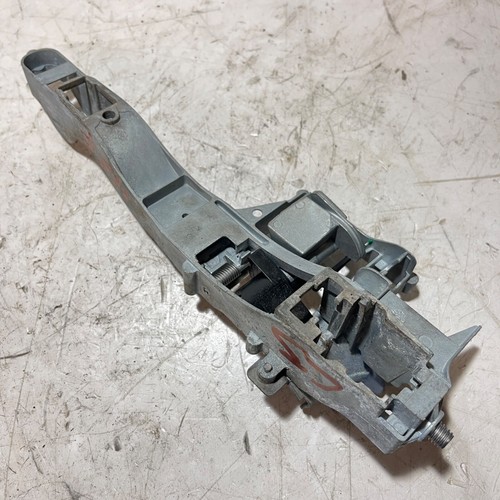 Citroen mk2 door - c5, handle