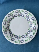 RICHARD GINORI - vintage