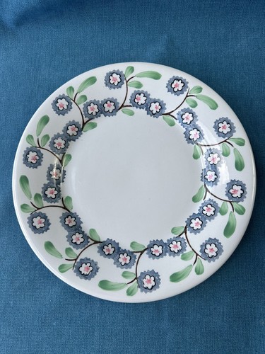 Richard ginori vintage - richard,