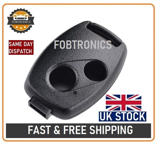 For honda jazz civic accord - jazz,