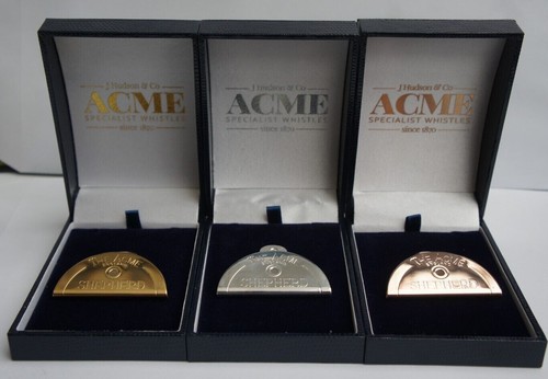 Genuine gold plated - gold,