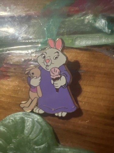 Tagalong robin hood - tagalong,
