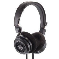 Grado SR80X Prestige