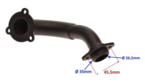 Tuning kit for aprilia - tuning,