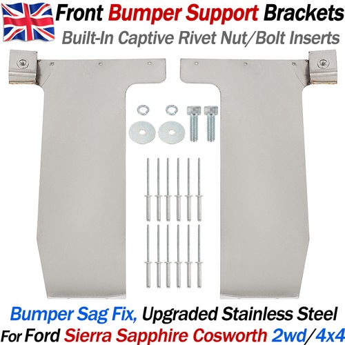For ford sierra - for, sapphire
