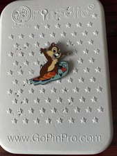 Disney Trading Pin 182394 WDW