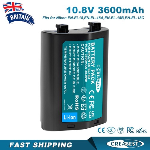 6ah еn еl 18а - 3.6ah, Еn-Еl-18А,18В,18С